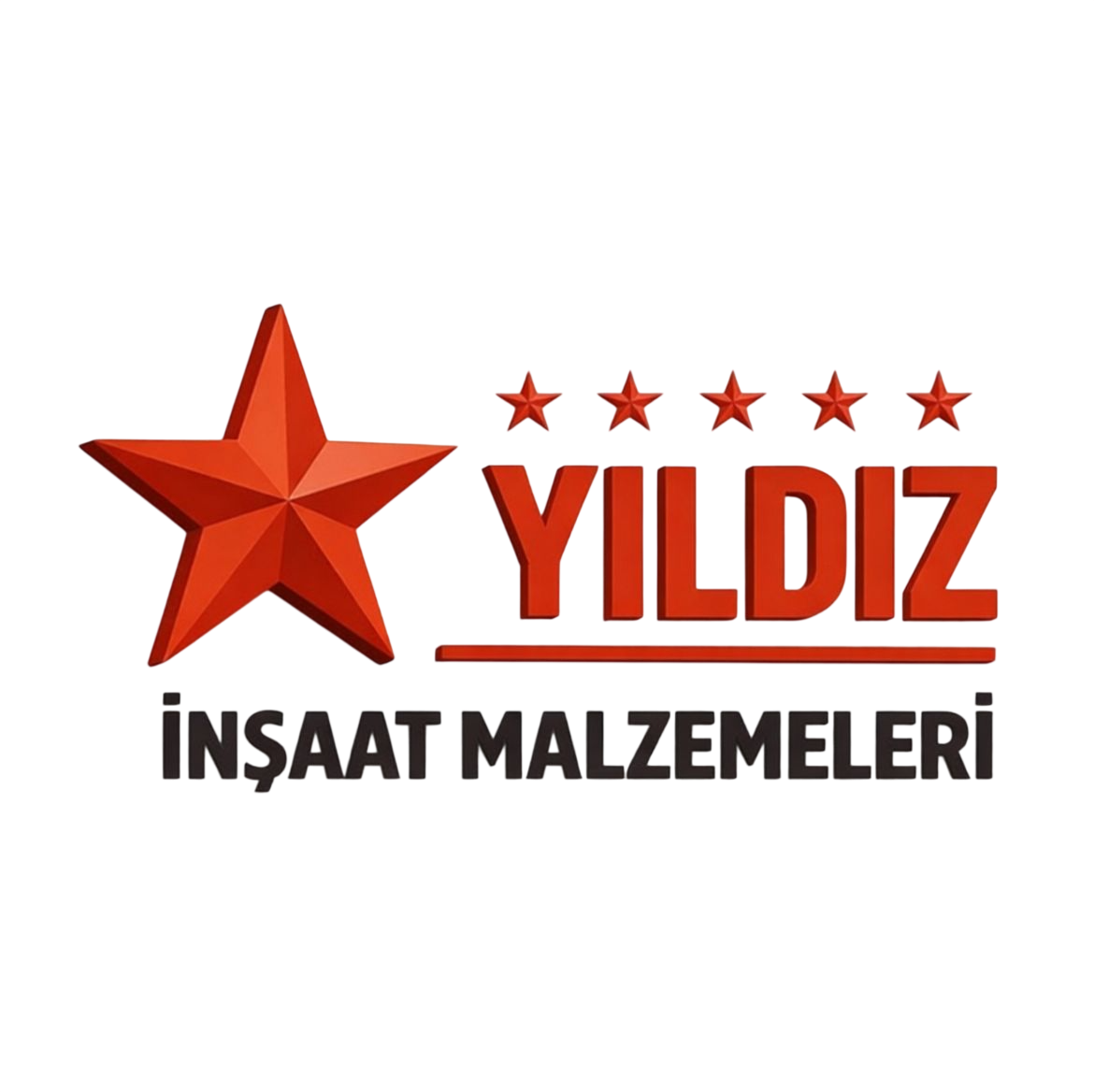 Yıldız İnşaat